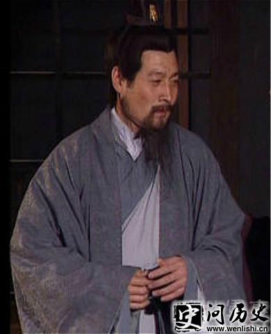 塷