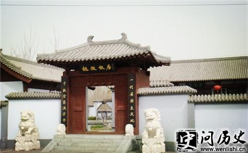 κʾ