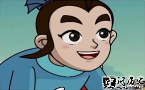 Ƭе