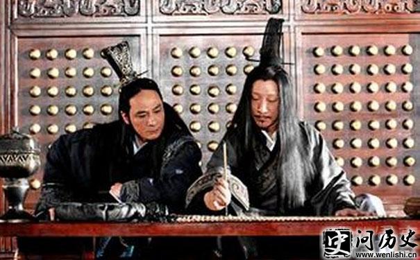ս举