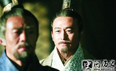 Ӿ硶ص۹