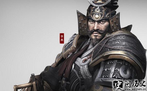 仭