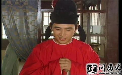Ӿ硶졷帮
