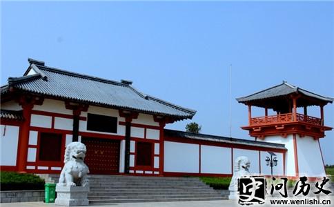 츣ͼƬ