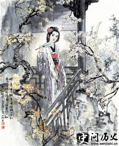 滭