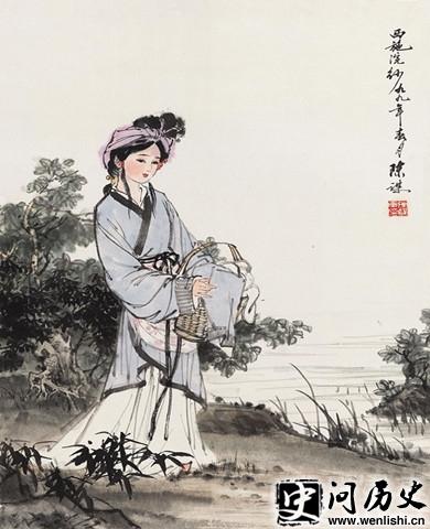 ʩ