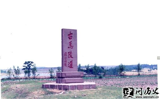 ֮սַ