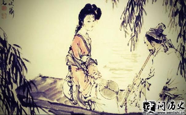 续