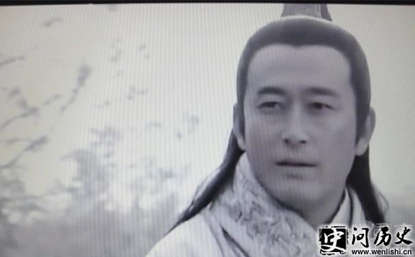 Ӿ硶ص۹