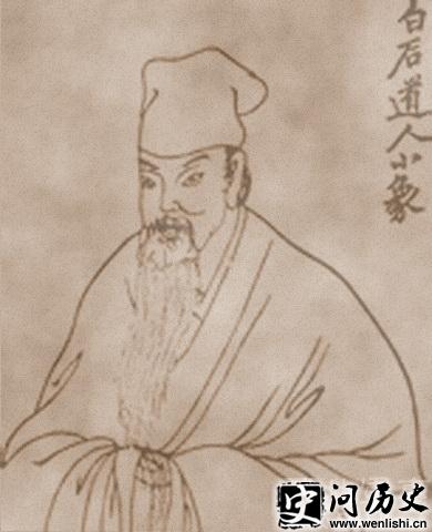 续