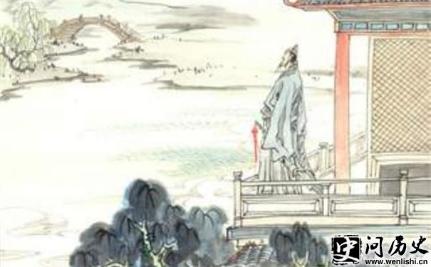 лI