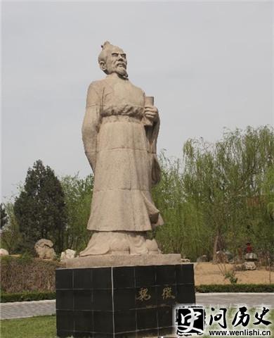 κ