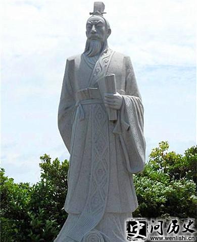 츣