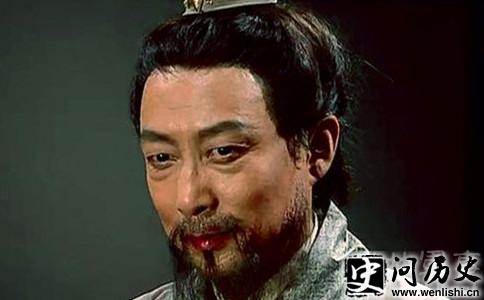 嵾