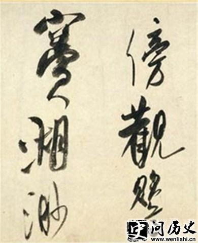 鷨ͼƬ