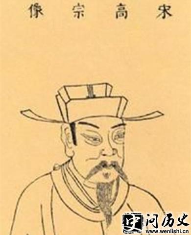 θڻ