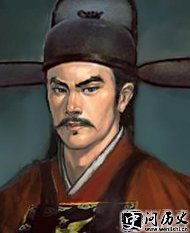Ωӹ
