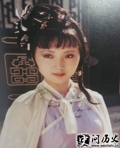 ¥Ρ 
