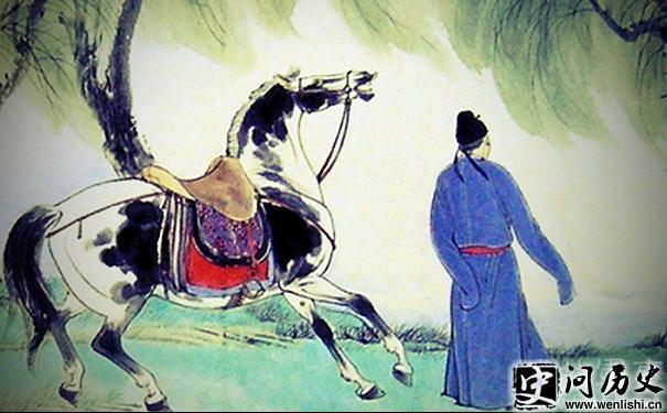 续