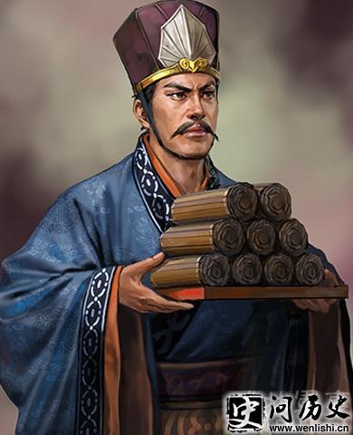 κسȺ