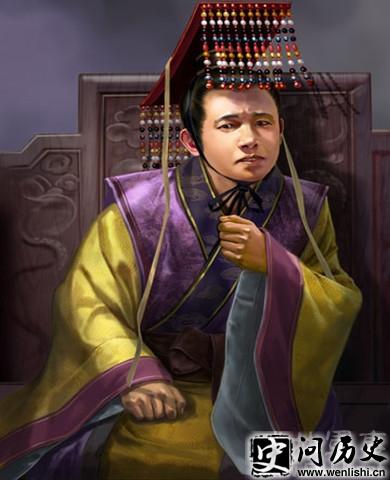ٵ续