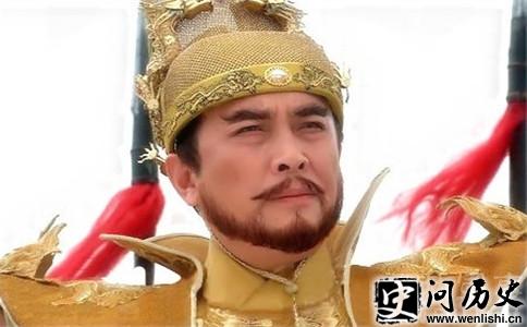 ӰӾе