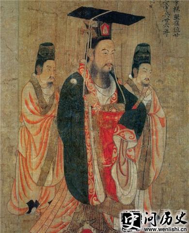 ử