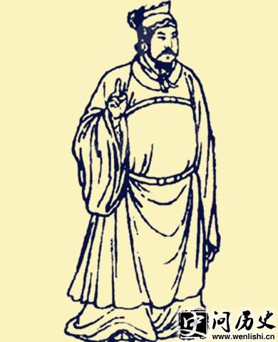 νŴ