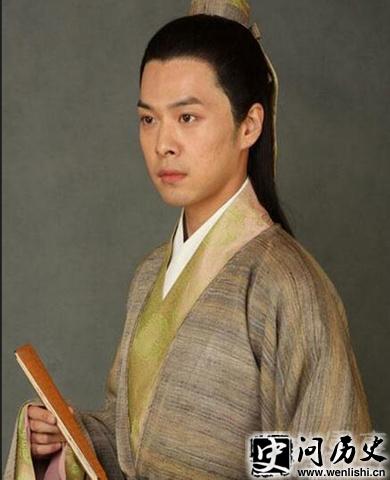 숐