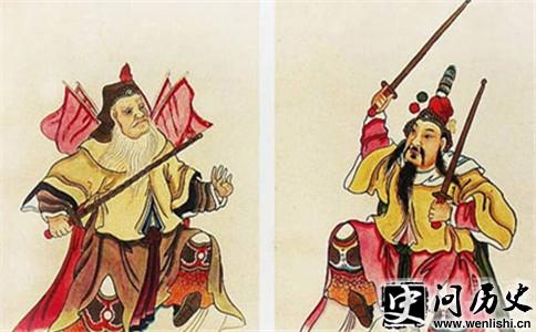 屦ξٹ