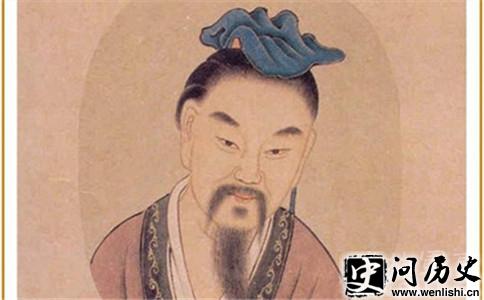 껭