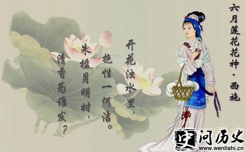 ʩ