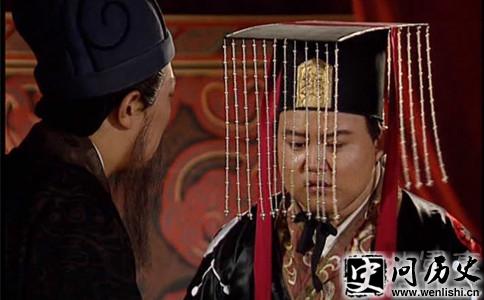 Ӿ硶塷