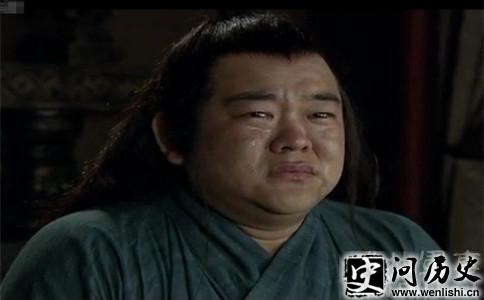 Ӿ硶