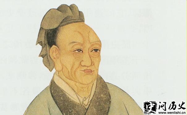 ˾Ǩ