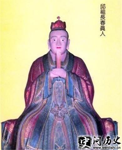 𴦻
