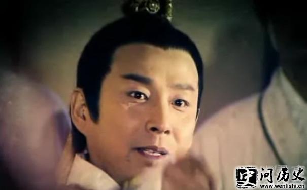 졷Ե·
