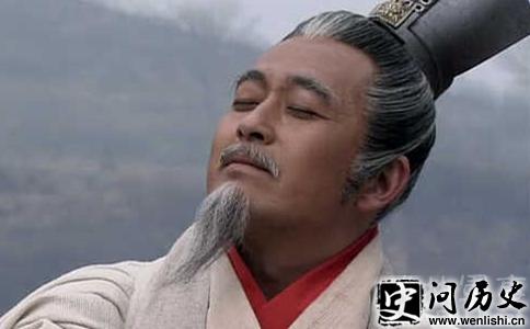 Ӿ硶ص۹