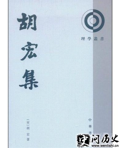 꼯
