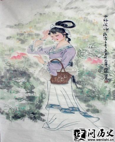 ʩ