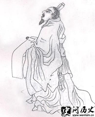 ָ