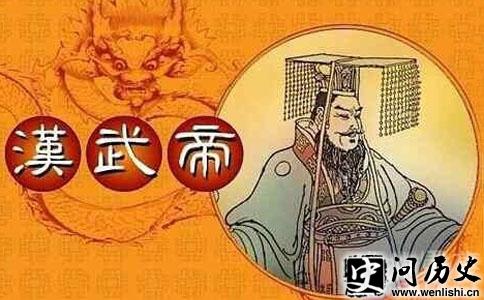 ۻ