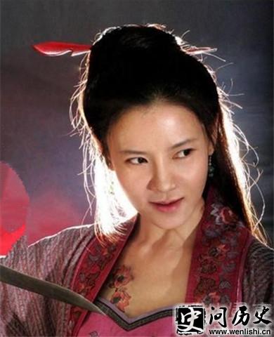 ˮ䰴
