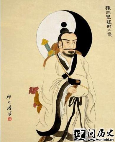 ử