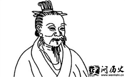 컭