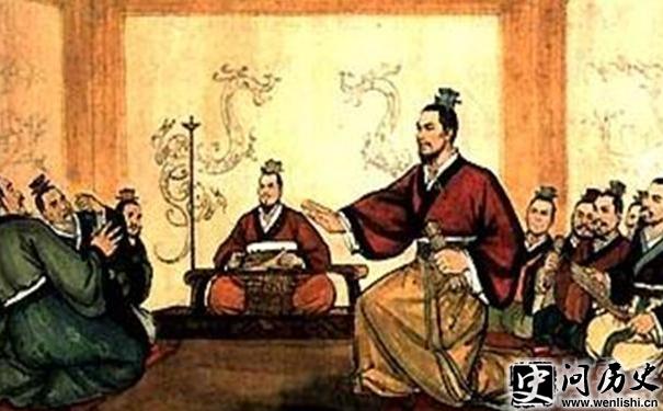 겻䷨