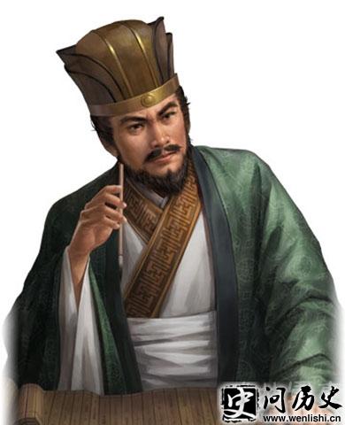鷨
