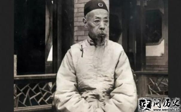 ʷϵȄ