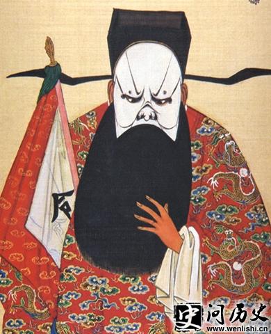 вٰܲ