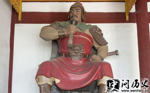 ֣֥